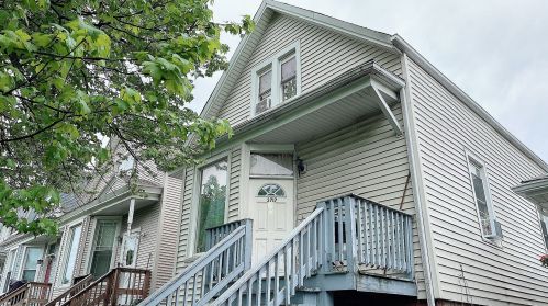 3717 Dickens Ave, Chicago, IL 60647-3408