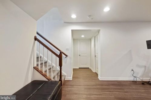 2501 Baileys Pond Rd, Accokeek MD 20607-3776 exterior