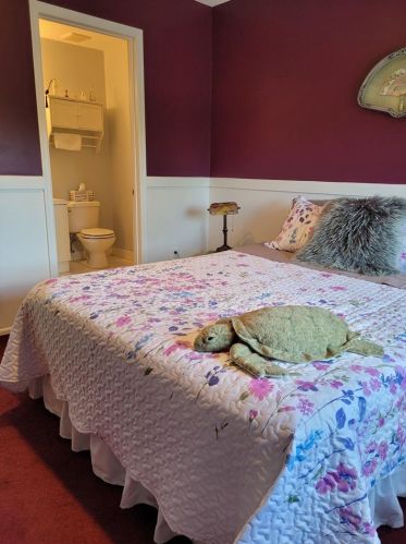 15 Lapis Cir, Town Center NJ 07052-2160 exterior