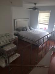 1945 Nicholas St, Philadelphia PA  19121-3116 exterior