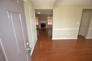 1432 Alcovy Falls Dr, Lawrenceville GA  30045-2200 exterior