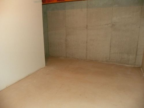 2582 Falcon Pointe Dr, Grand Rapids MI 49534-7555 exterior