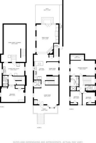 1828 Barry Ave, Chicago IL 60657-2042 exterior