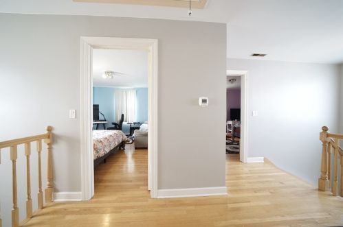 8234 Addison St, Chicago IL 60613-4344 exterior