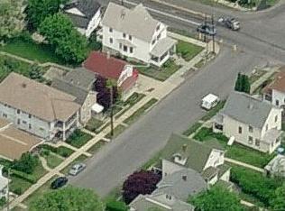 26 Crown Ave, Scranton, PA 18505-1082