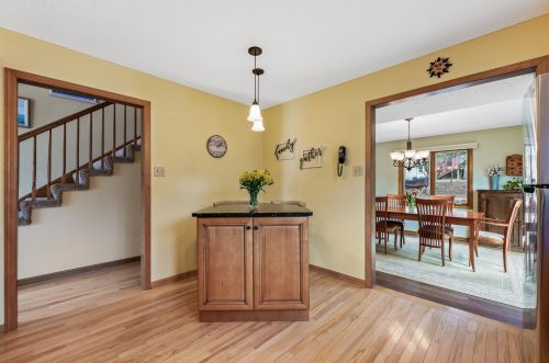 7685 Bowman Ct, South Saint Paul MN exterior