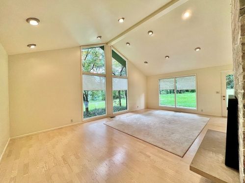 112 Pheasant Dr, Pittsburgh PA  15238-2250 exterior