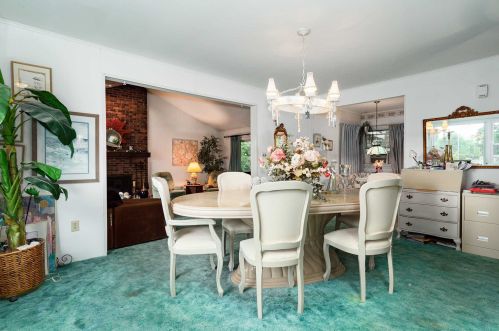 20 Marwood Dr, Poughkeepsie NY 12601-5430 exterior