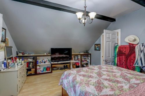 2106 34, Milwaukee WI 53215-2301 exterior