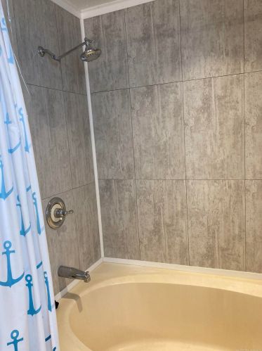 6310 Marina Dr, Algonac MI 48001-4212 exterior