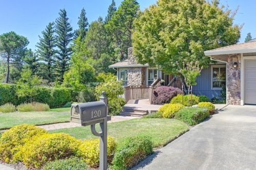 120 Oak Rock Cir, Folsom, CA 95630-2016