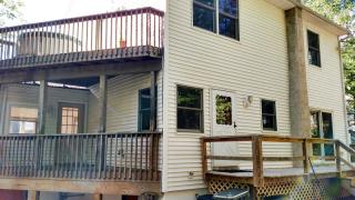 229 White Meadow Rd, Rockaway NJ  07866-1106 exterior