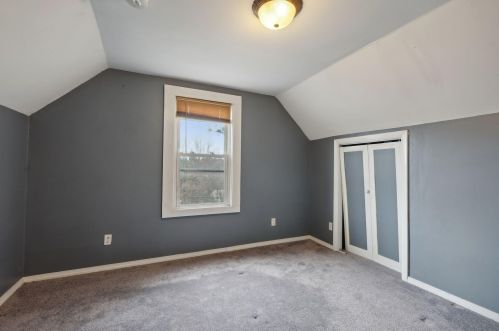 1552 Congress St, Portland ME 04102-3333 exterior