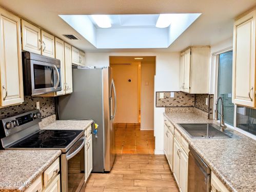 6801 29th Ave, Phoenix, AZ 85017-1213