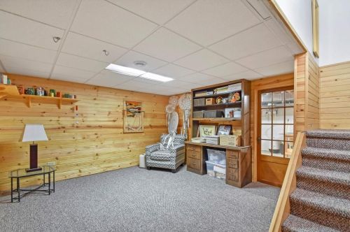 6258 Silver Hl Dr, Manitowoc WI 54220-9328 exterior