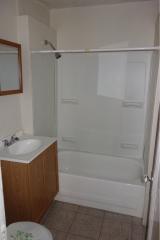 672 91st St, Cleveland OH  44108-1233 exterior