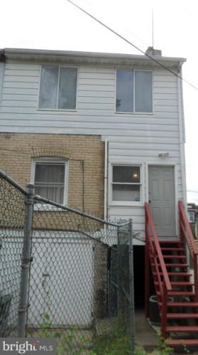 5317 9th St, Washington, DC 20011-2901