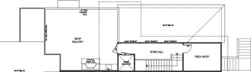 1204 Barnes St, Atlanta GA  30318-7810 exterior