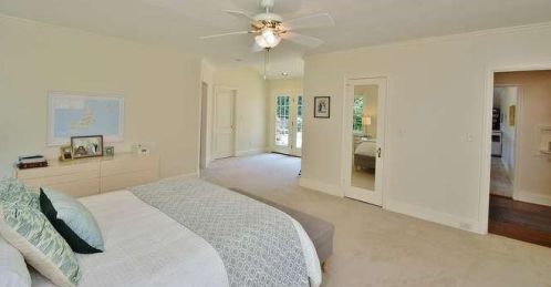 854 Memorial Dr, Gainesville GA 30501-2331 exterior