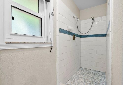 960 20 St, Boca Raton FL 33486-6832 exterior