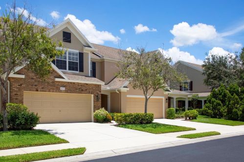 4652 Pond Ridge Dr, Riverview, FL 33578-2124