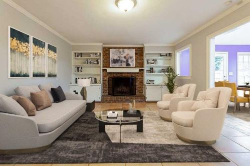 2715 Claridge Ct, Atlanta, GA 30360-2028