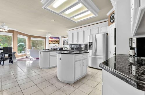 3607 Forest Row Dr, Humble TX 77345-3080 exterior