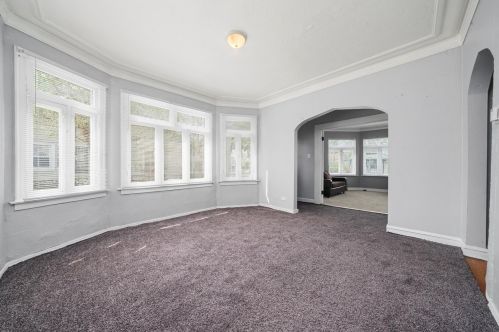 3245 64 Pl, Chicago IL 60638-5418 exterior