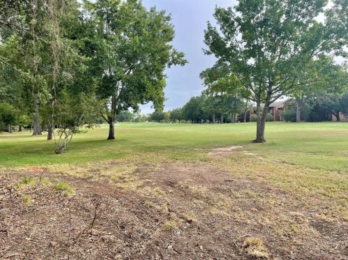 3502 Country Club Blvd, Montgomery TX 77356-8541 exterior