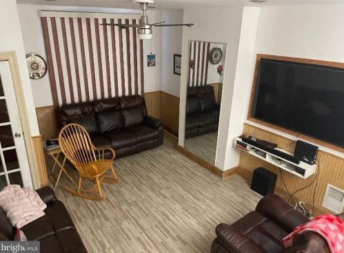 2515 Hancock St, Philadelphia PA 19133-3831 exterior