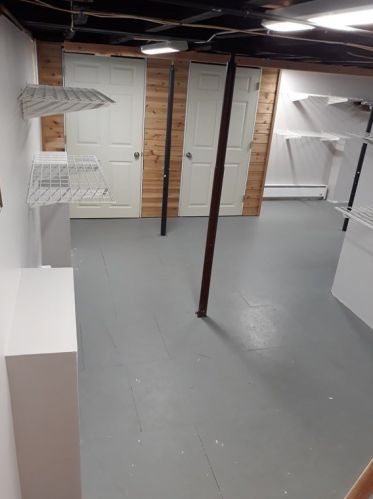 144 Homestead Blvd, Springfield MA  01106-3017 exterior