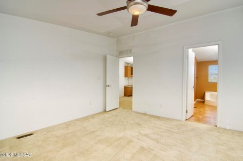 7550 Cholla Ranch Ln, Tucson AZ  85735-1822 exterior