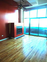 1654 Ogden Ave, Chicago IL  60612-3234 exterior