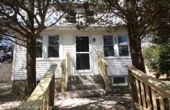 484 Cedar Swamp Rd, Jackson Twp NJ 08527-3047 exterior