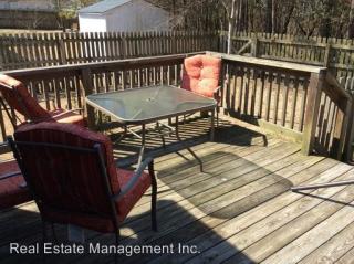 409 Marshas Way, Havelock NC  28532-3839 exterior