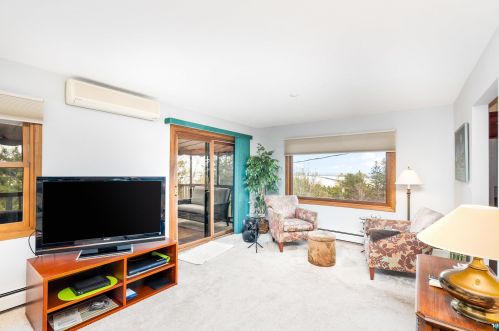 1434 Clf Ave, Duluth MN 55811-2723 exterior