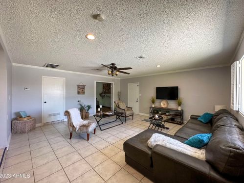 11033 39th Dr, Phoenix AZ  85029-3855 exterior