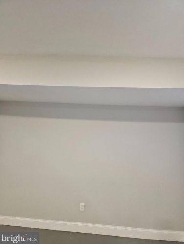 6545 Guyer Ave, Philadelphia PA 19142-2602 exterior