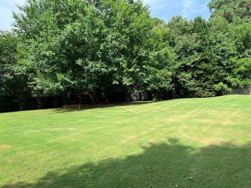 8690 Stone Riv Dr, Gainesville GA 30506-4854 exterior