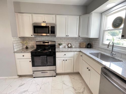 3633 Connor Ave, Saint Louis MO 63121-3906 exterior