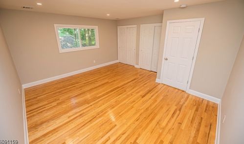 101 Pocono Trl, Hopatcong NJ  07843-1009 exterior