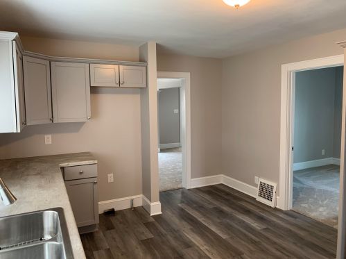 1740 71, Milwaukee WI 53214-4833 exterior