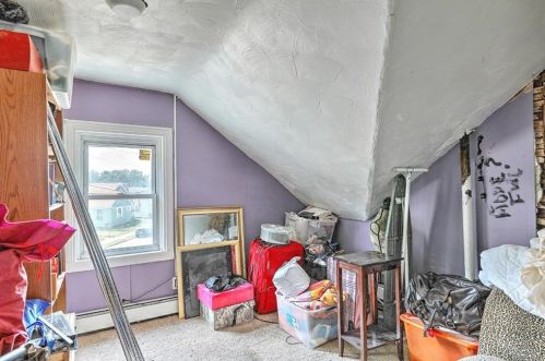 252 Admiral St, Providence RI 02908-1350 exterior