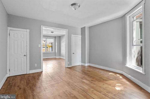 5532 Addison St, Philadelphia PA  19143-1306 exterior