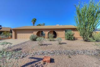 10015 46th Pl, Phoenix, AZ 85044-1108