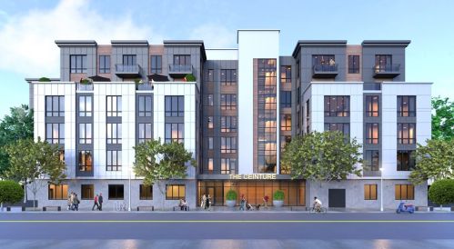 20 5th St, Boston MA 02127-1859 exterior