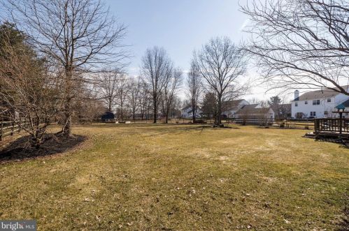 108 Muirfield Dr, Limerick PA 19468-1179 exterior