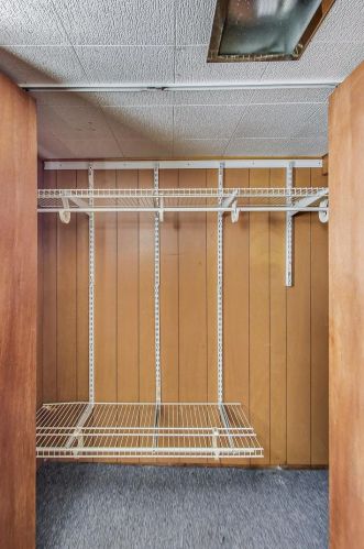 2614 Un Ave, Chicago IL 60621-2950 exterior