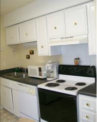 100 Cedar St, Myrtle Beach SC  29577-5507 exterior