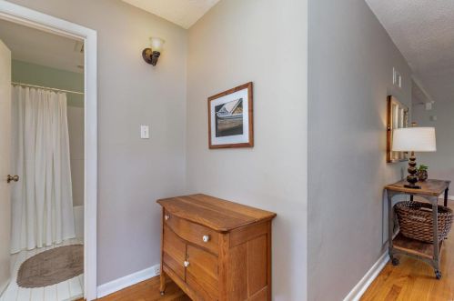 107 College Ave, Saint Louis MO 63136-2608 exterior